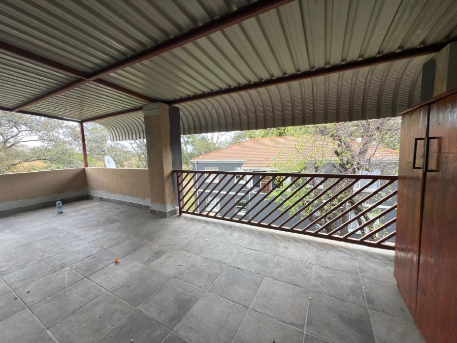 2 Bedroom Property for Sale in Safari Gardens North West